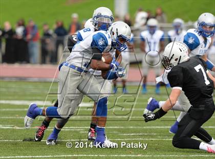 Thumbnail 2 in West Haven @ Xavier photogallery.