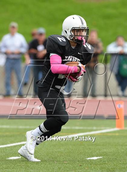 Thumbnail 3 in West Haven @ Xavier photogallery.