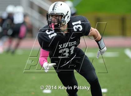 Thumbnail 2 in West Haven @ Xavier photogallery.
