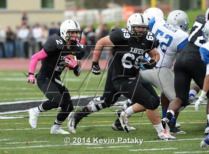 Thumbnail 2 in West Haven @ Xavier photogallery.