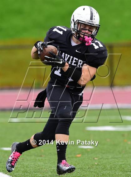 Thumbnail 1 in West Haven @ Xavier photogallery.