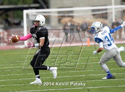 Thumbnail 2 in West Haven @ Xavier photogallery.