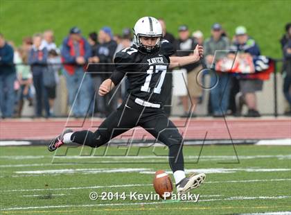Thumbnail 2 in West Haven @ Xavier photogallery.