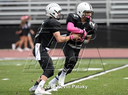 Thumbnail 2 in West Haven @ Xavier photogallery.