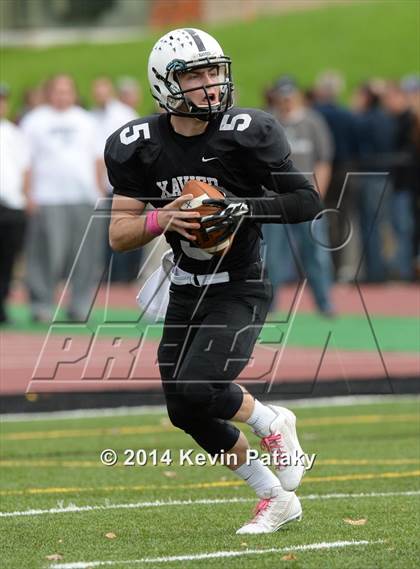 Thumbnail 3 in West Haven @ Xavier photogallery.