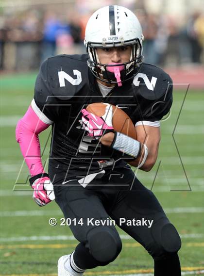 Thumbnail 2 in West Haven @ Xavier photogallery.