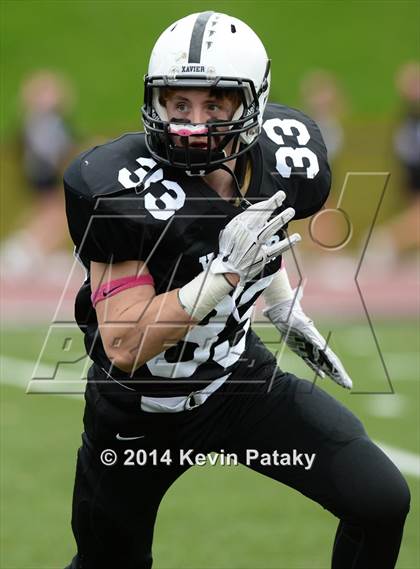 Thumbnail 2 in West Haven @ Xavier photogallery.