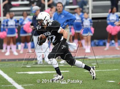 Thumbnail 2 in West Haven @ Xavier photogallery.