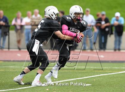 Thumbnail 1 in West Haven @ Xavier photogallery.