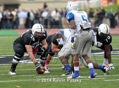 Thumbnail 2 in West Haven @ Xavier photogallery.