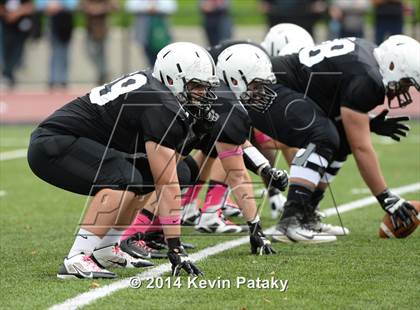 Thumbnail 1 in West Haven @ Xavier photogallery.