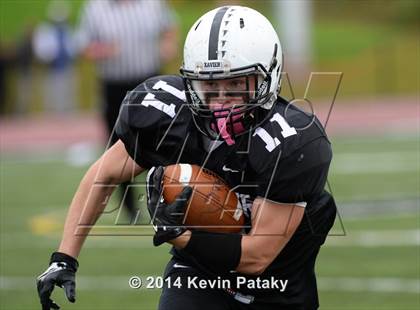 Thumbnail 2 in West Haven @ Xavier photogallery.