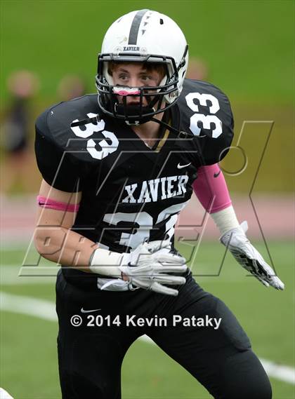 Thumbnail 3 in West Haven @ Xavier photogallery.