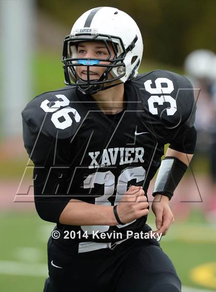 Thumbnail 3 in West Haven @ Xavier photogallery.