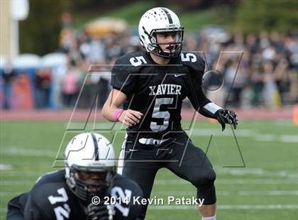 Thumbnail 1 in West Haven @ Xavier photogallery.