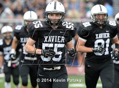 Thumbnail 1 in West Haven @ Xavier photogallery.
