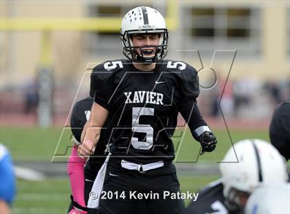 Thumbnail 3 in West Haven @ Xavier photogallery.