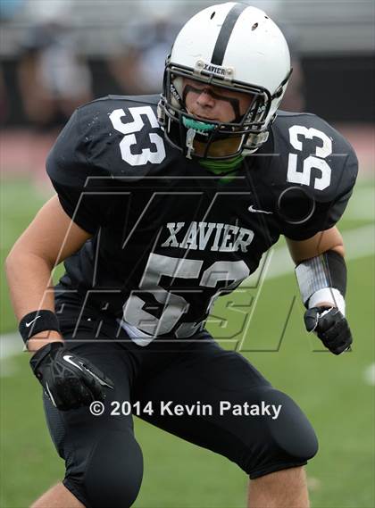 Thumbnail 1 in West Haven @ Xavier photogallery.