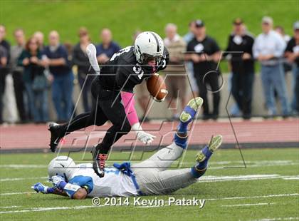 Thumbnail 3 in West Haven @ Xavier photogallery.