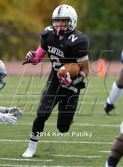 Thumbnail 2 in West Haven @ Xavier photogallery.