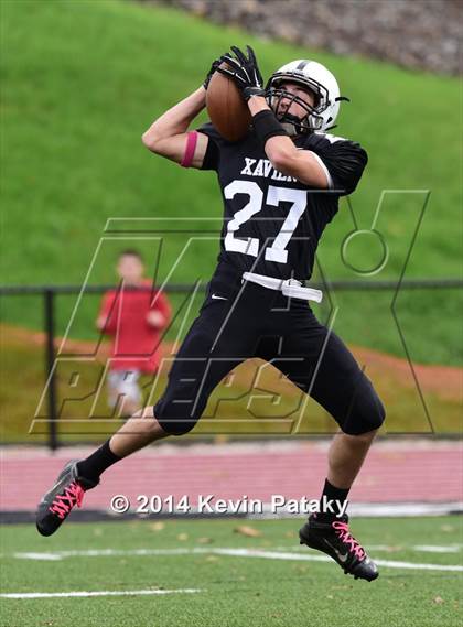Thumbnail 2 in West Haven @ Xavier photogallery.