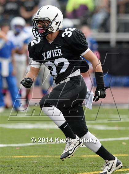 Thumbnail 1 in West Haven @ Xavier photogallery.