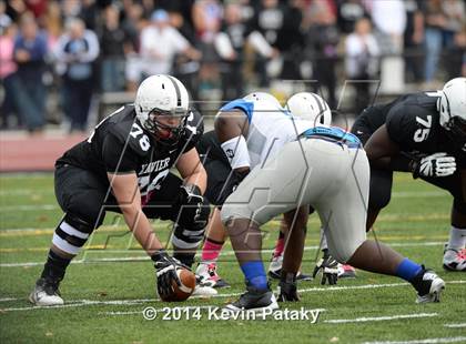 Thumbnail 1 in West Haven @ Xavier photogallery.