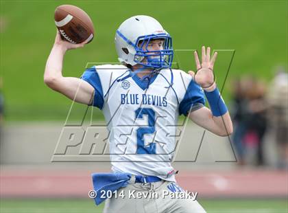 Thumbnail 2 in West Haven @ Xavier photogallery.