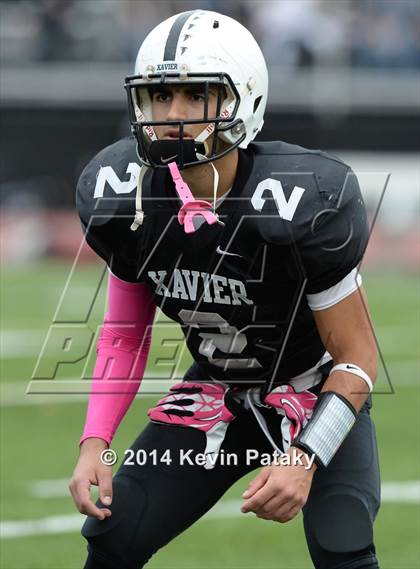 Thumbnail 1 in West Haven @ Xavier photogallery.