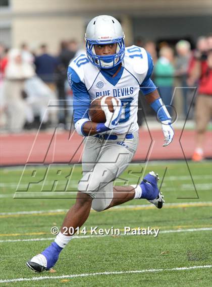 Thumbnail 2 in West Haven @ Xavier photogallery.