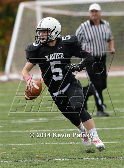 Thumbnail 1 in West Haven @ Xavier photogallery.