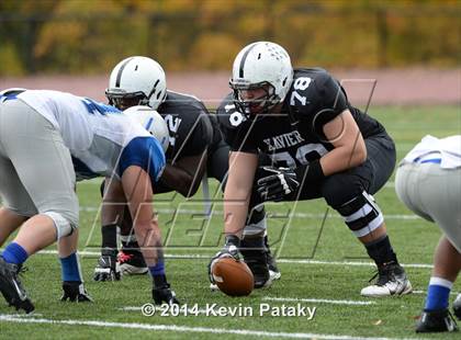 Thumbnail 1 in West Haven @ Xavier photogallery.