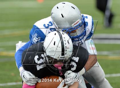 Thumbnail 1 in West Haven @ Xavier photogallery.