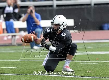 Thumbnail 3 in West Haven @ Xavier photogallery.