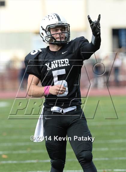 Thumbnail 1 in West Haven @ Xavier photogallery.