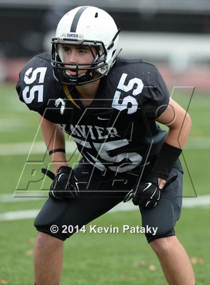 Thumbnail 3 in West Haven @ Xavier photogallery.