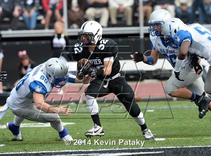 Thumbnail 1 in West Haven @ Xavier photogallery.