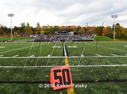 Thumbnail 3 in West Haven @ Xavier photogallery.