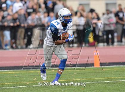 Thumbnail 1 in West Haven @ Xavier photogallery.