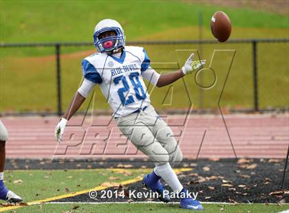 Thumbnail 3 in West Haven @ Xavier photogallery.