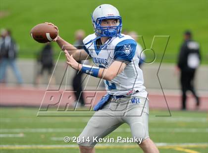 Thumbnail 2 in West Haven @ Xavier photogallery.