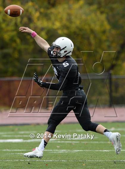 Thumbnail 3 in West Haven @ Xavier photogallery.