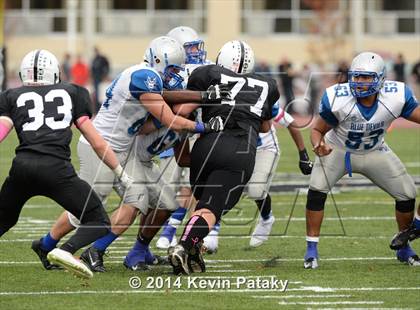 Thumbnail 3 in West Haven @ Xavier photogallery.