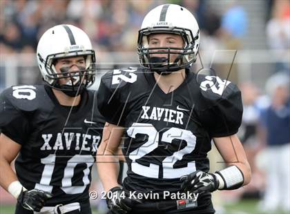 Thumbnail 2 in West Haven @ Xavier photogallery.