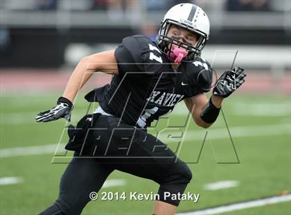 Thumbnail 2 in West Haven @ Xavier photogallery.