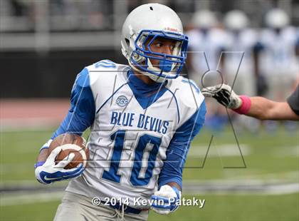 Thumbnail 1 in West Haven @ Xavier photogallery.