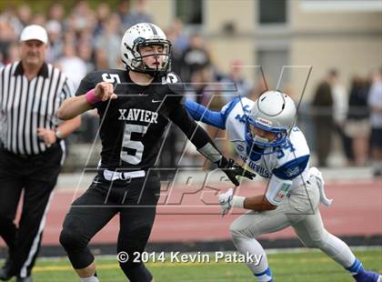 Thumbnail 3 in West Haven @ Xavier photogallery.