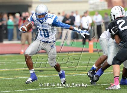 Thumbnail 1 in West Haven @ Xavier photogallery.