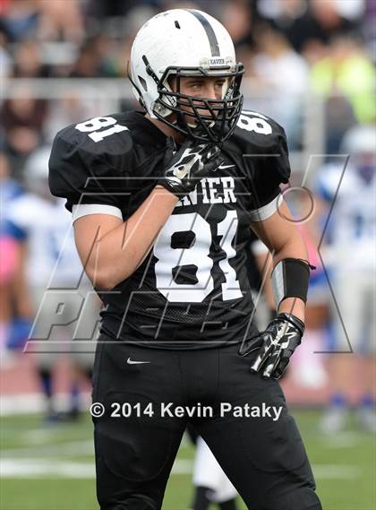 Thumbnail 1 in West Haven @ Xavier photogallery.