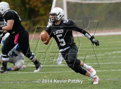 Thumbnail 3 in West Haven @ Xavier photogallery.